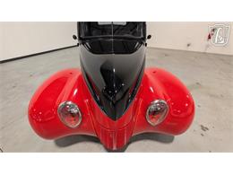 1939 Ford Custom (CC-2076131) for sale in Caledonia, Wisconsin