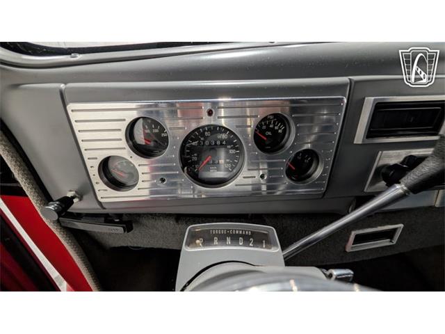 1939 Ford Custom (CC-2076131) for sale in Caledonia, Wisconsin