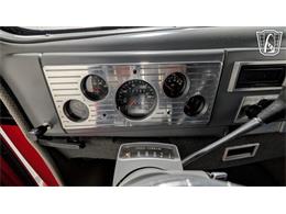 1939 Ford Custom (CC-2076131) for sale in Caledonia, Wisconsin