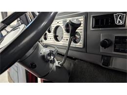 1939 Ford Custom (CC-2076131) for sale in Caledonia, Wisconsin
