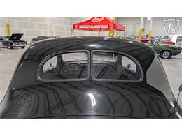 1939 Ford Custom (CC-2076131) for sale in Caledonia, Wisconsin