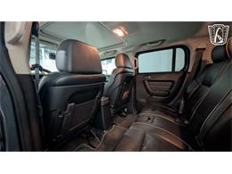 2008 Hummer H3 (CC-2076132) for sale in Caledonia, Wisconsin