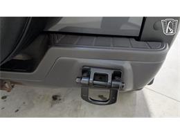 2008 Hummer H3 (CC-2076132) for sale in Caledonia, Wisconsin