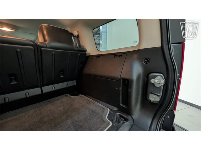 2008 Hummer H3 (CC-2076132) for sale in Caledonia, Wisconsin
