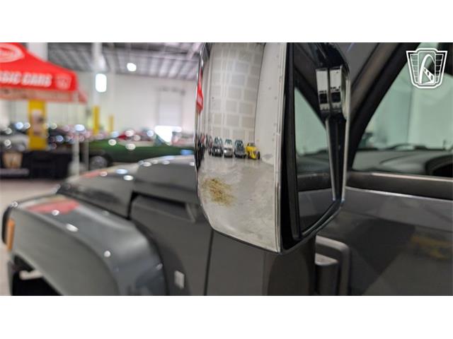 2008 Hummer H3 (CC-2076132) for sale in Caledonia, Wisconsin