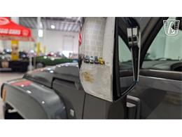 2008 Hummer H3 (CC-2076132) for sale in Caledonia, Wisconsin