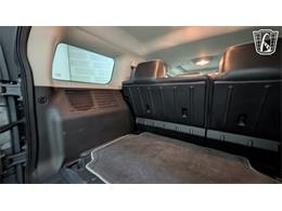 2008 Hummer H3 (CC-2076132) for sale in Caledonia, Wisconsin