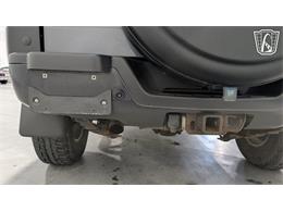 2008 Hummer H3 (CC-2076132) for sale in Caledonia, Wisconsin