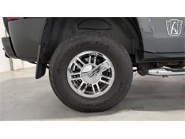 2008 Hummer H3 (CC-2076132) for sale in Caledonia, Wisconsin