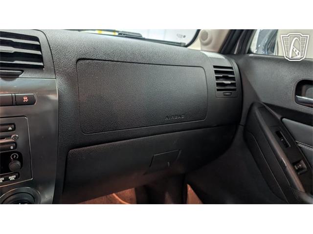 2008 Hummer H3 (CC-2076132) for sale in Caledonia, Wisconsin