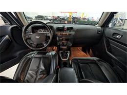 2008 Hummer H3 (CC-2076132) for sale in Caledonia, Wisconsin