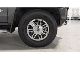 2008 Hummer H3 (CC-2076132) for sale in Caledonia, Wisconsin