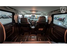 2008 Hummer H3 (CC-2076132) for sale in Caledonia, Wisconsin