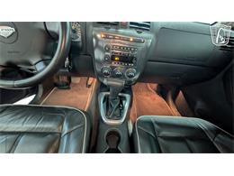 2008 Hummer H3 (CC-2076132) for sale in Caledonia, Wisconsin