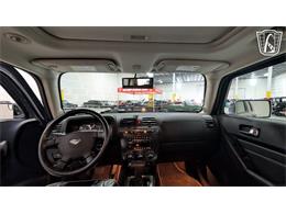 2008 Hummer H3 (CC-2076132) for sale in Caledonia, Wisconsin