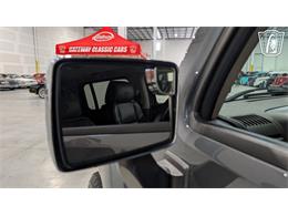 2008 Hummer H3 (CC-2076132) for sale in Caledonia, Wisconsin