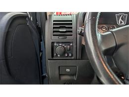 2008 Hummer H3 (CC-2076132) for sale in Caledonia, Wisconsin