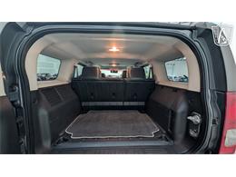 2008 Hummer H3 (CC-2076132) for sale in Caledonia, Wisconsin
