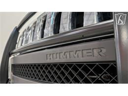 2008 Hummer H3 (CC-2076132) for sale in Caledonia, Wisconsin