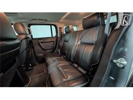 2008 Hummer H3 (CC-2076132) for sale in Caledonia, Wisconsin