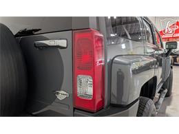2008 Hummer H3 (CC-2076132) for sale in Caledonia, Wisconsin