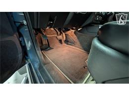 2008 Hummer H3 (CC-2076132) for sale in Caledonia, Wisconsin