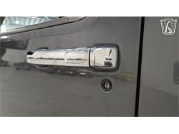 2008 Hummer H3 (CC-2076132) for sale in Caledonia, Wisconsin