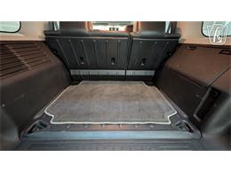 2008 Hummer H3 (CC-2076132) for sale in Caledonia, Wisconsin