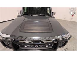 2008 Hummer H3 (CC-2076132) for sale in Caledonia, Wisconsin
