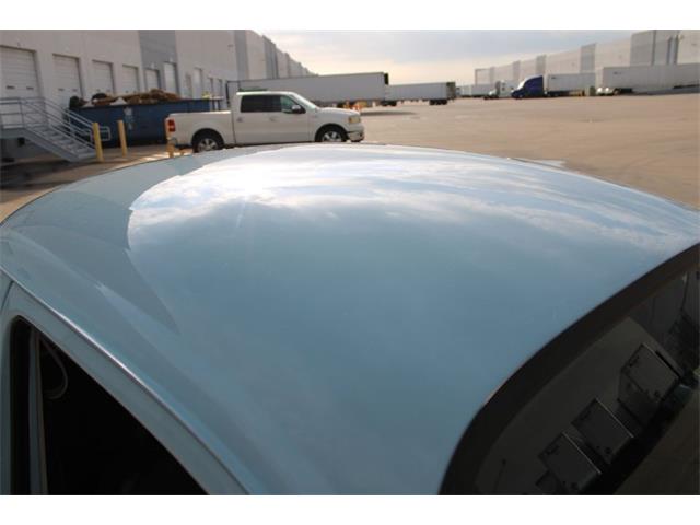 1969 Volkswagen Beetle (CC-2076133) for sale in Grapevine, Texas