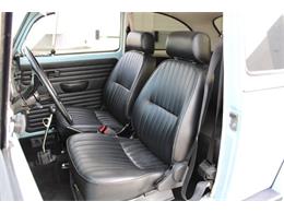 1969 Volkswagen Beetle (CC-2076133) for sale in Grapevine, Texas
