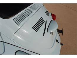 1969 Volkswagen Beetle (CC-2076133) for sale in Grapevine, Texas
