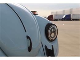 1969 Volkswagen Beetle (CC-2076133) for sale in Grapevine, Texas
