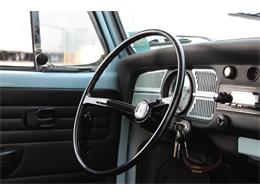 1969 Volkswagen Beetle (CC-2076133) for sale in Grapevine, Texas