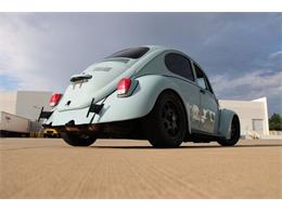 1969 Volkswagen Beetle (CC-2076133) for sale in Grapevine, Texas