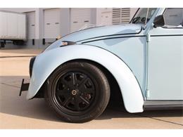 1969 Volkswagen Beetle (CC-2076133) for sale in Grapevine, Texas