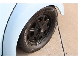 1969 Volkswagen Beetle (CC-2076133) for sale in Grapevine, Texas