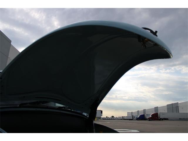 1969 Volkswagen Beetle (CC-2076133) for sale in Grapevine, Texas