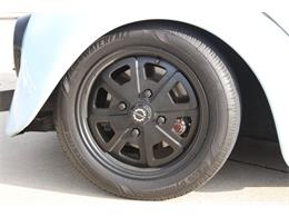 1969 Volkswagen Beetle (CC-2076133) for sale in Grapevine, Texas