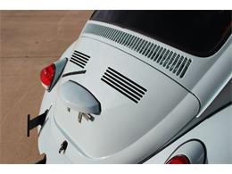 1969 Volkswagen Beetle (CC-2076133) for sale in Grapevine, Texas