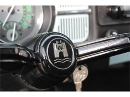 1969 Volkswagen Beetle (CC-2076133) for sale in Grapevine, Texas