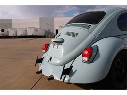 1969 Volkswagen Beetle (CC-2076133) for sale in Grapevine, Texas