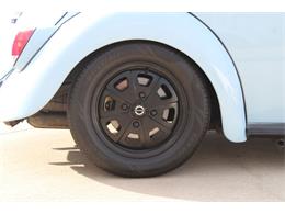 1969 Volkswagen Beetle (CC-2076133) for sale in Grapevine, Texas