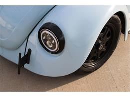 1969 Volkswagen Beetle (CC-2076133) for sale in Grapevine, Texas