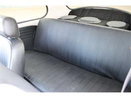 1969 Volkswagen Beetle (CC-2076133) for sale in Grapevine, Texas