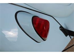 1969 Volkswagen Beetle (CC-2076133) for sale in Grapevine, Texas