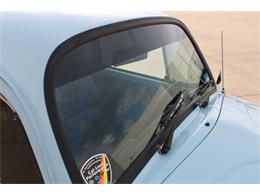1969 Volkswagen Beetle (CC-2076133) for sale in Grapevine, Texas