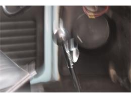 1969 Volkswagen Beetle (CC-2076133) for sale in Grapevine, Texas