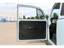 1969 Volkswagen Beetle (CC-2076133) for sale in Grapevine, Texas