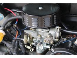 1969 Volkswagen Beetle (CC-2076133) for sale in Grapevine, Texas